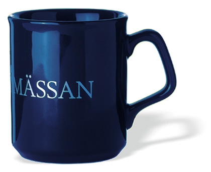 samos_blue.jpg (44395 bytes)